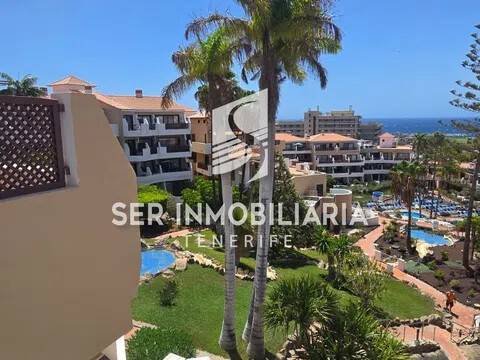 Pis de 58 m² a San Miguel de Abona
