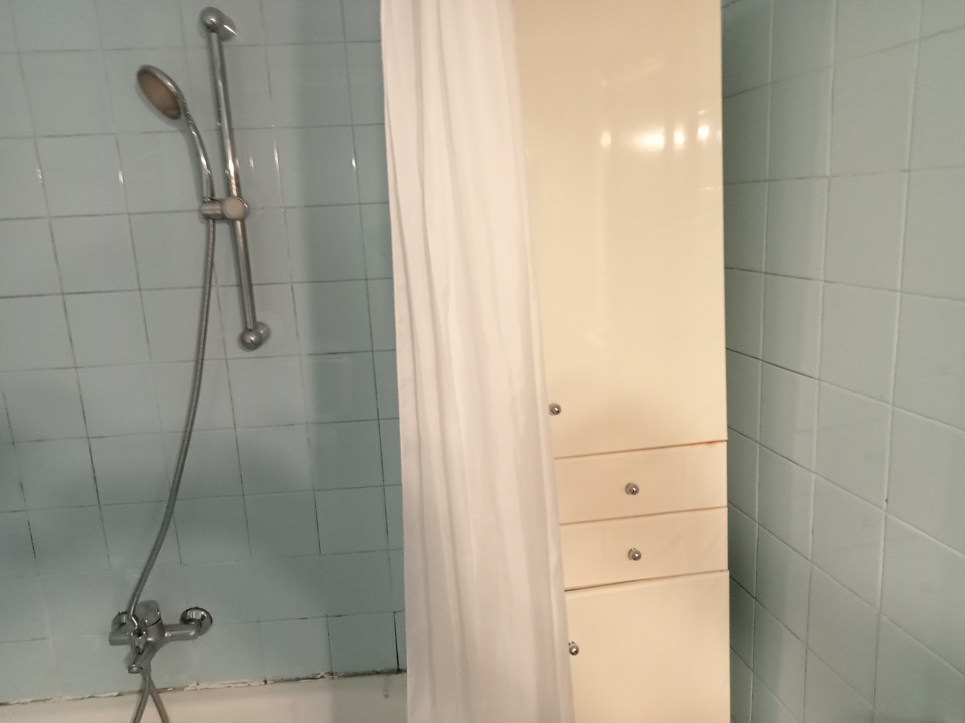 Piso de 85 m² en Gijón