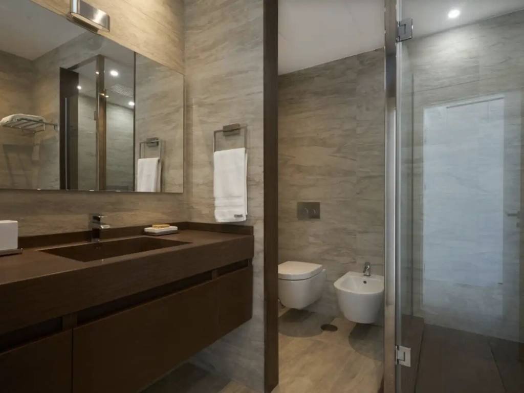 Casa de 310 m² en Marbella