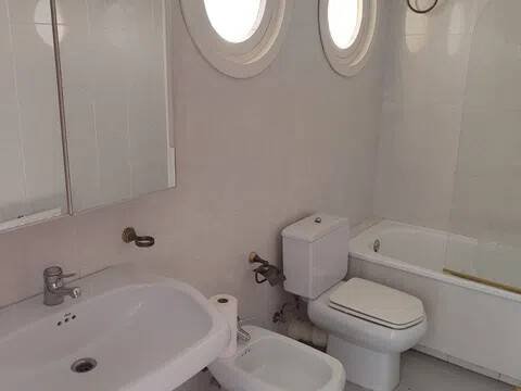 Casa de 250 m² en el Masnou