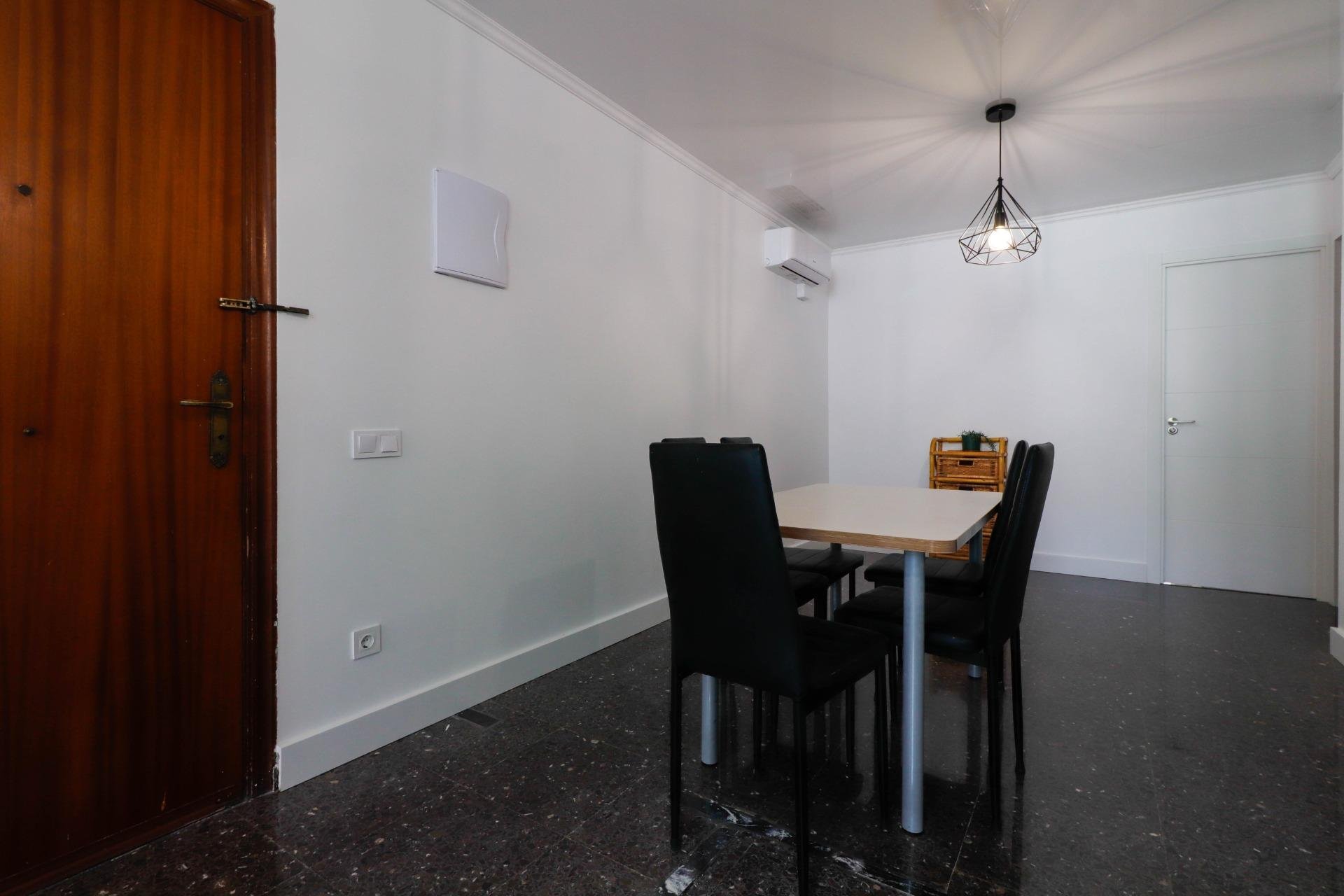 Habitación 109 m², Alicante