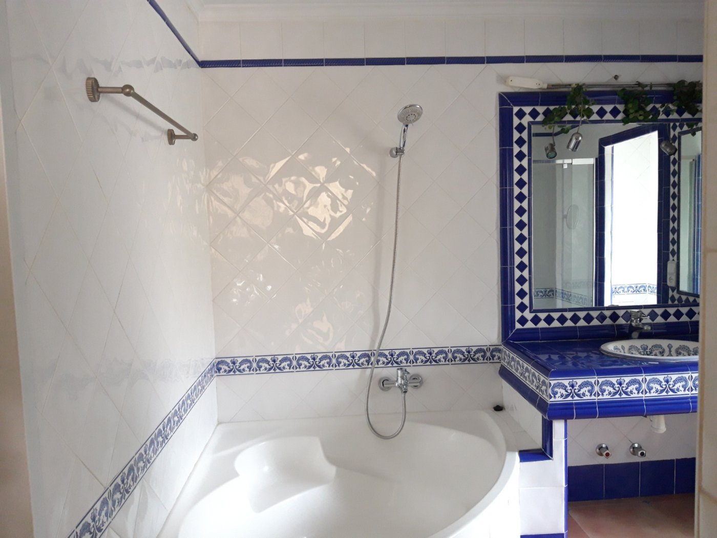 Haus 485 m² in Pedreguer