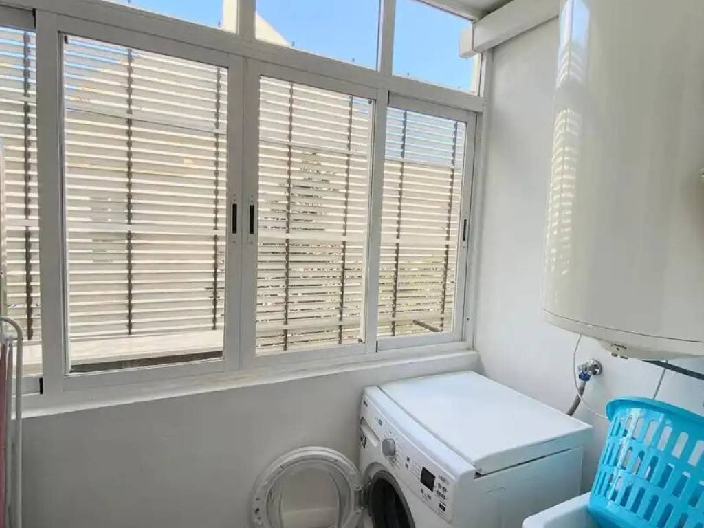 Piso de 130 m² en Marbella