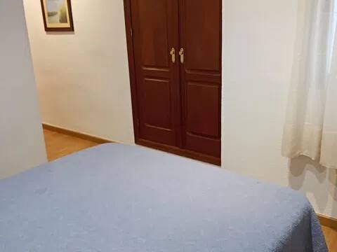 Piso de 110 m² en Córdoba