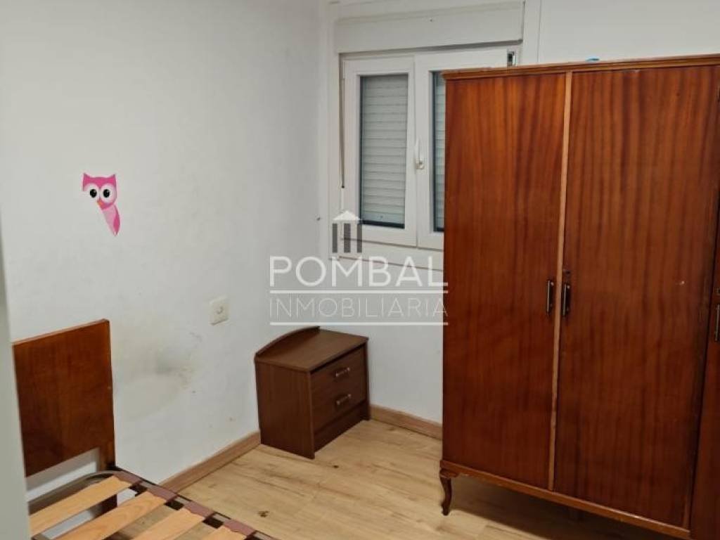 Casa de 97 m² en Parada de Sil
