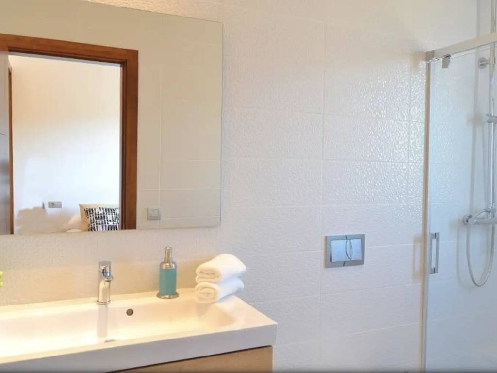 Casa de 250 m² en Muro
