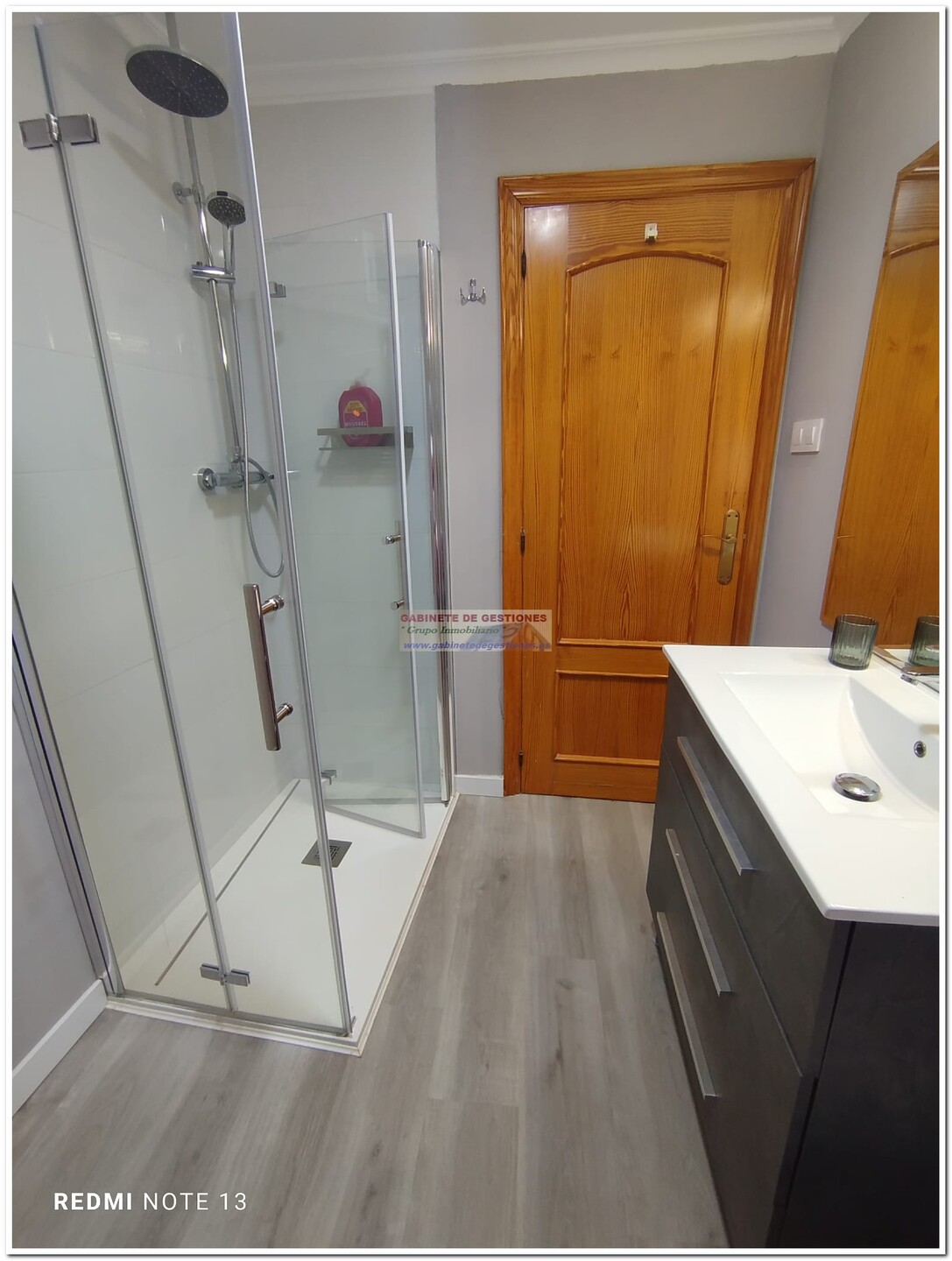 Habitación 120 m², Albacete