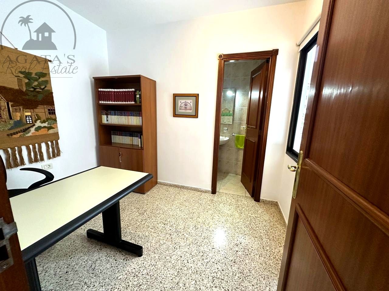 Pis de 238 m² a Icod de los Vinos