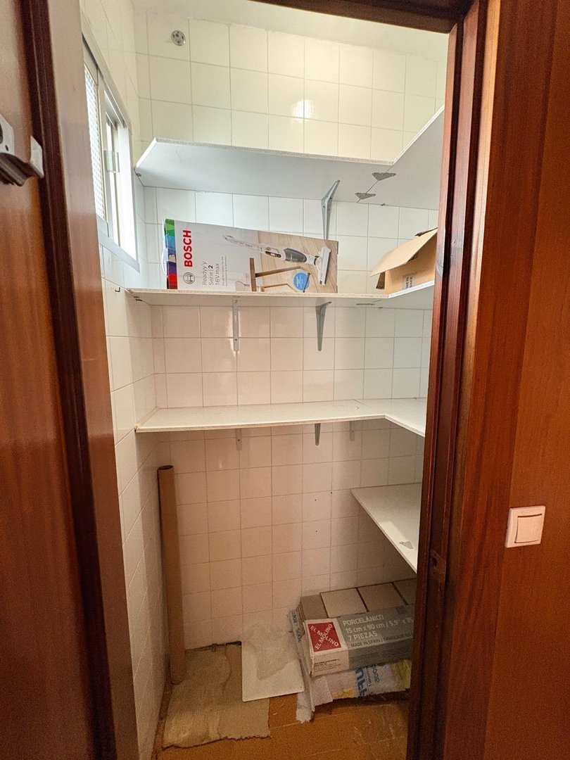 Appartamento 161 m² a Motril