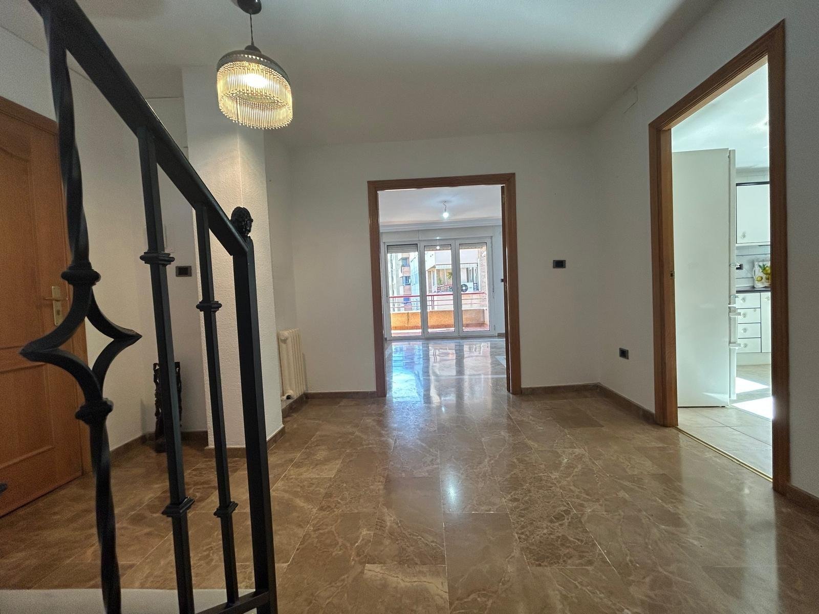 Appartamento 180 m² a Granada