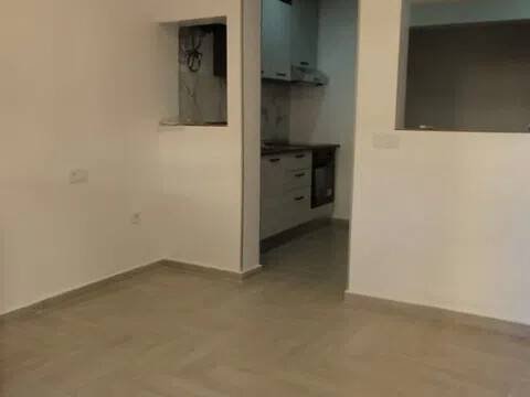 Piso de 38 m² en Adeje
