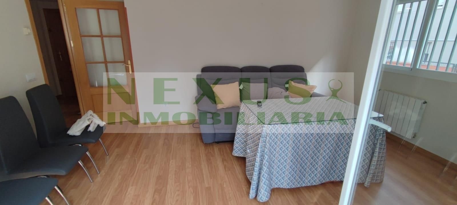 Appartamento 65 m² a Cáceres