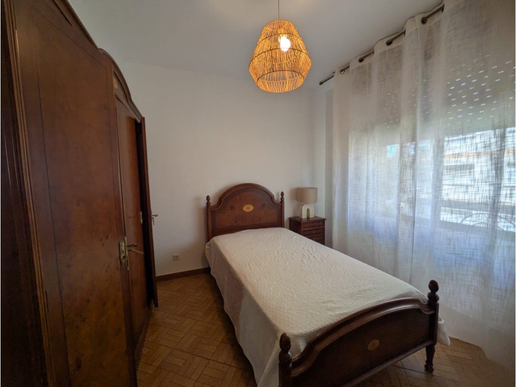 Piso de 81 m² en Córdoba