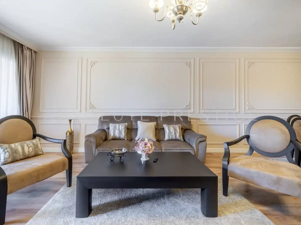 Piso de 159 m² en Marbella