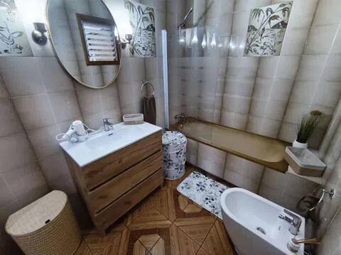 Casa de 130 m² en Firgas
