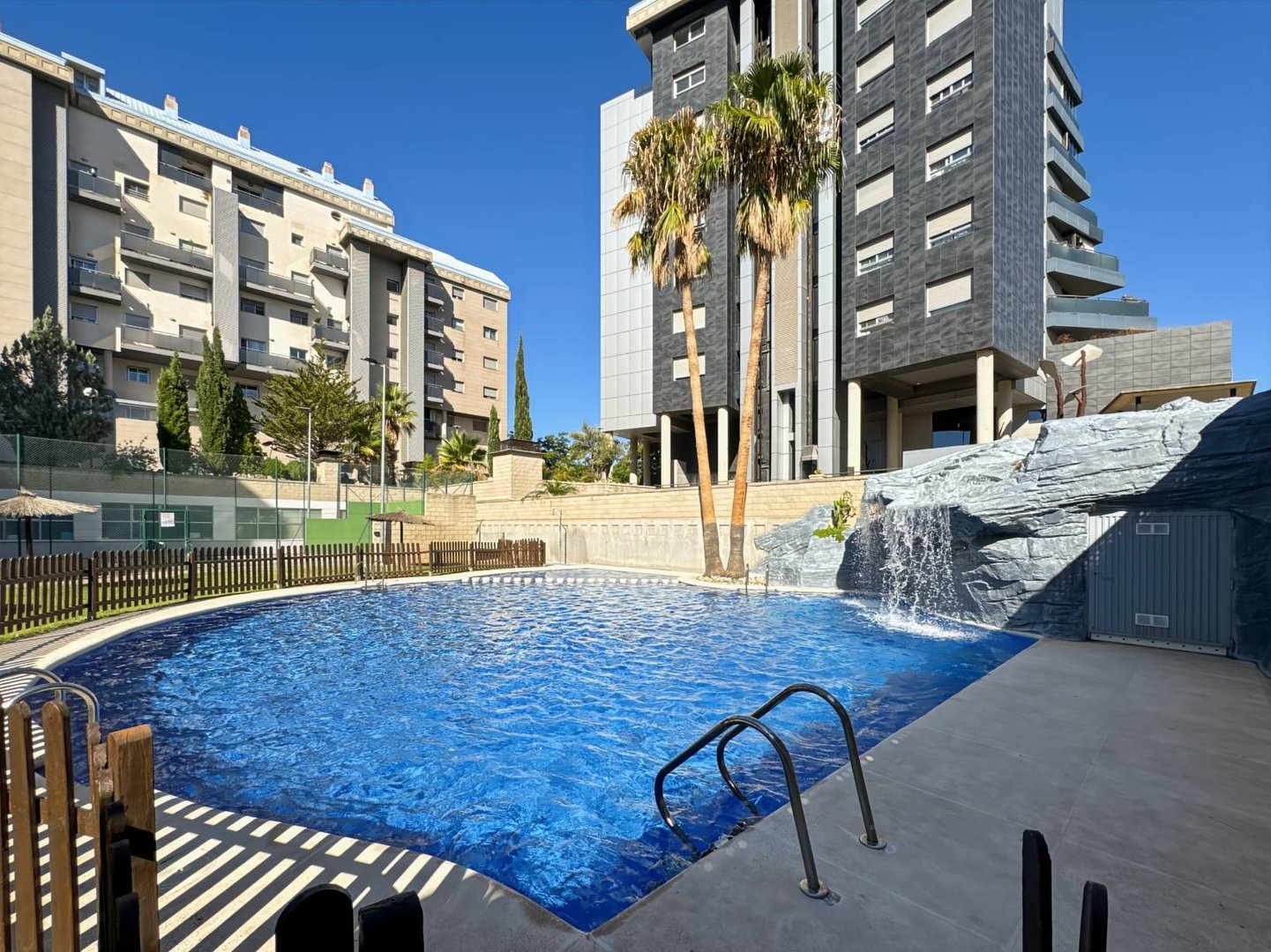 Piso de 118 m² en Valencia