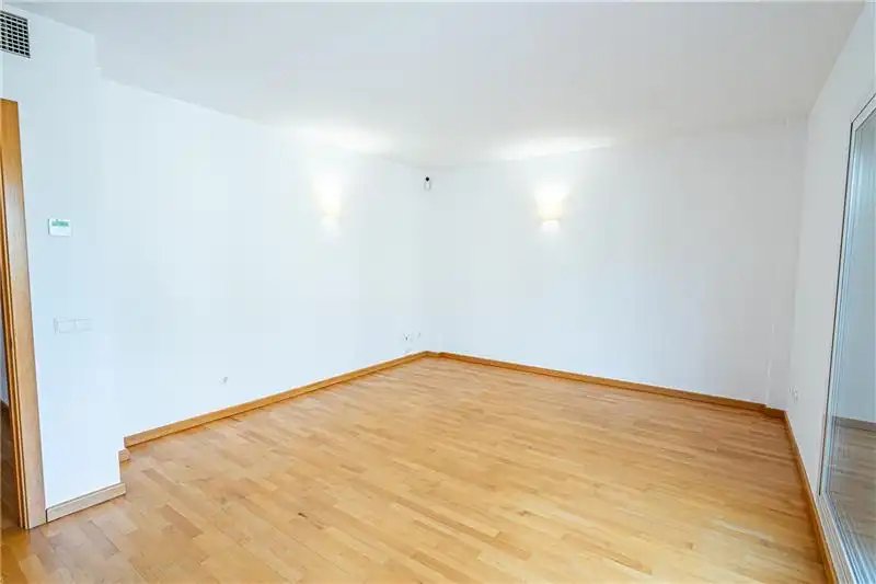Pis de 60 m² a Palma