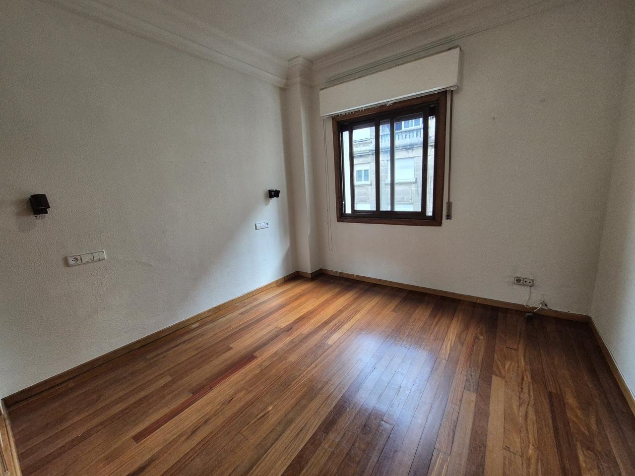 Wohnung 109 m² in Vigo