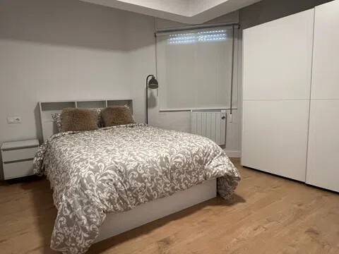 Piso de 79 m² en Miranda de Ebro