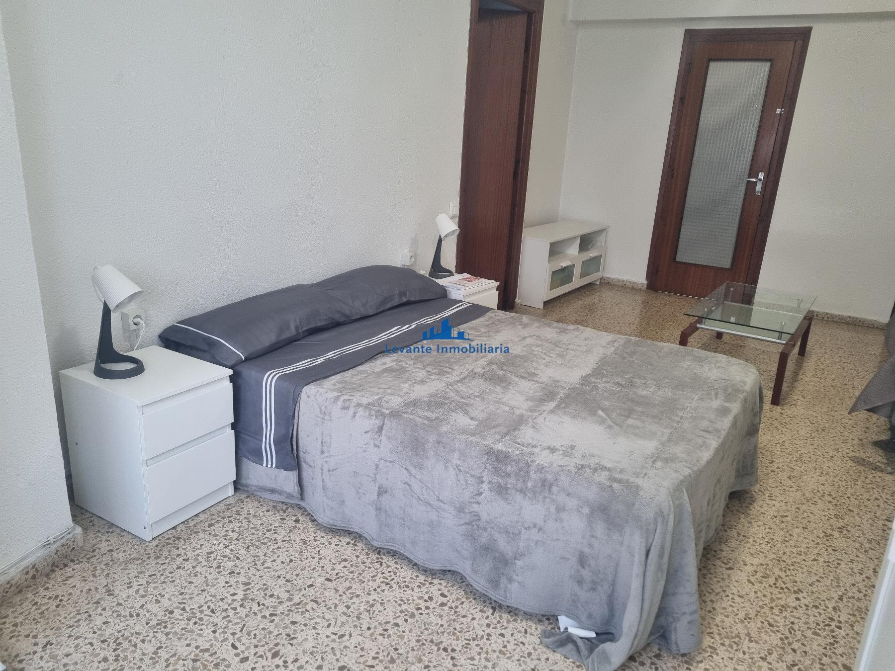 Habitación 50 m², Xirivella