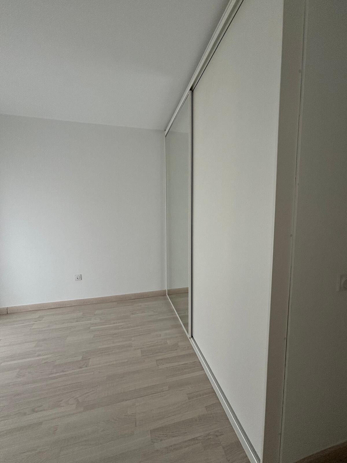 Piso de 176 m² en Bormujos
