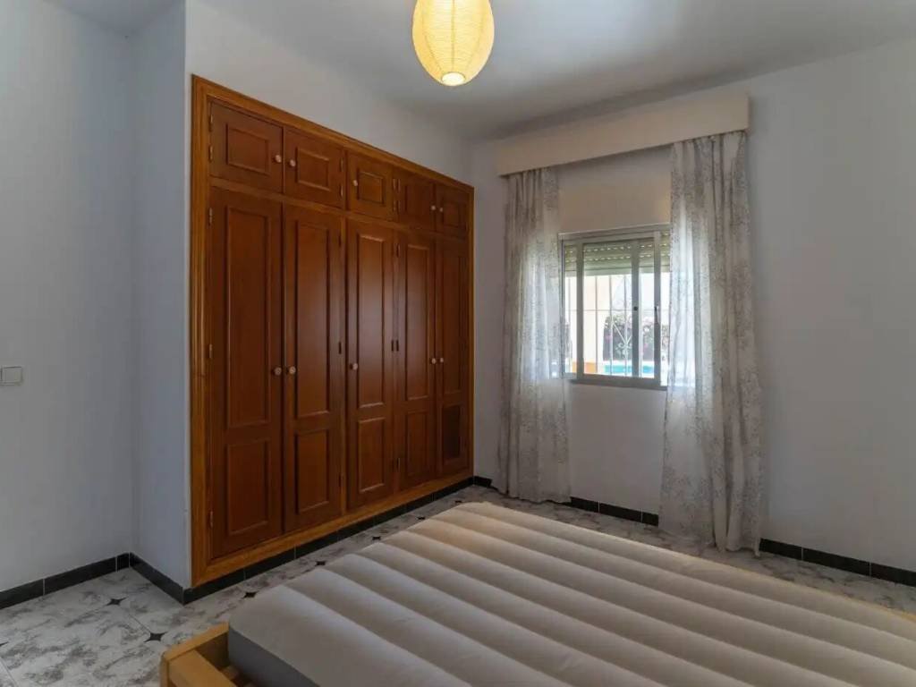 Casa de 153 m² a Alhaurín el Grande