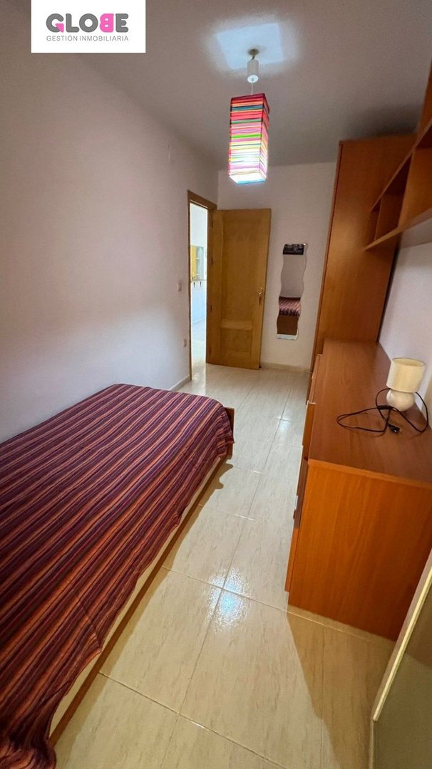 Pis de 65 m² a Churriana de la Vega