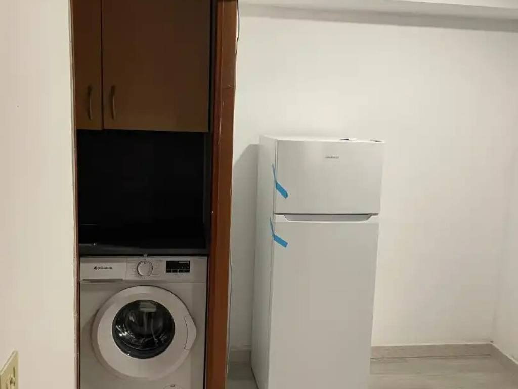 Квартира 35 м² в Santiago de Compostela
