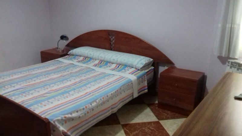 Habitación 90 m², Albacete