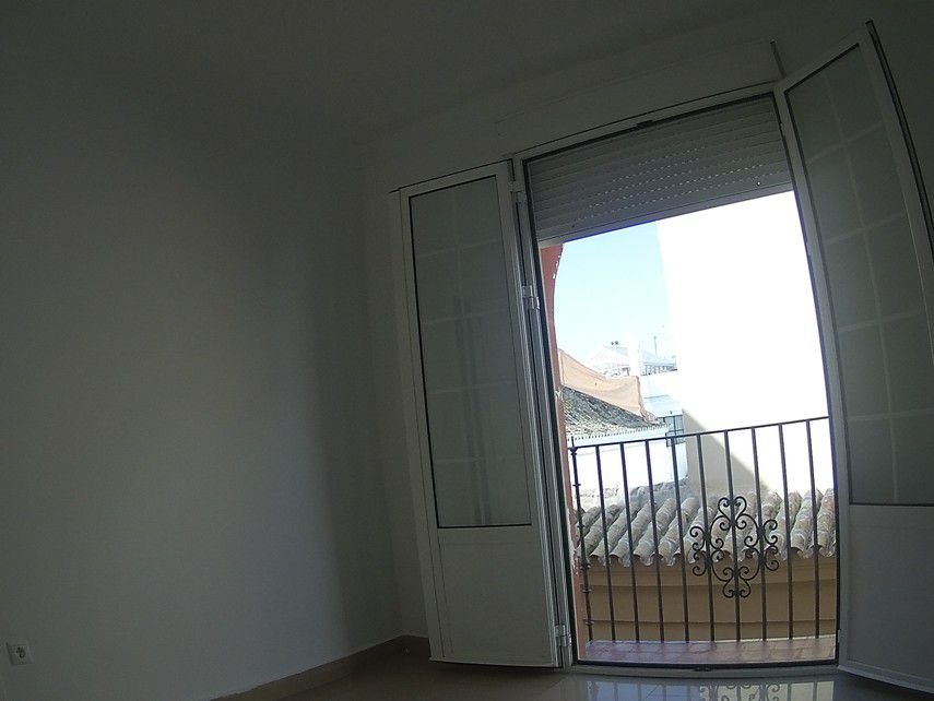 Piso de 60 m² en Sevilla