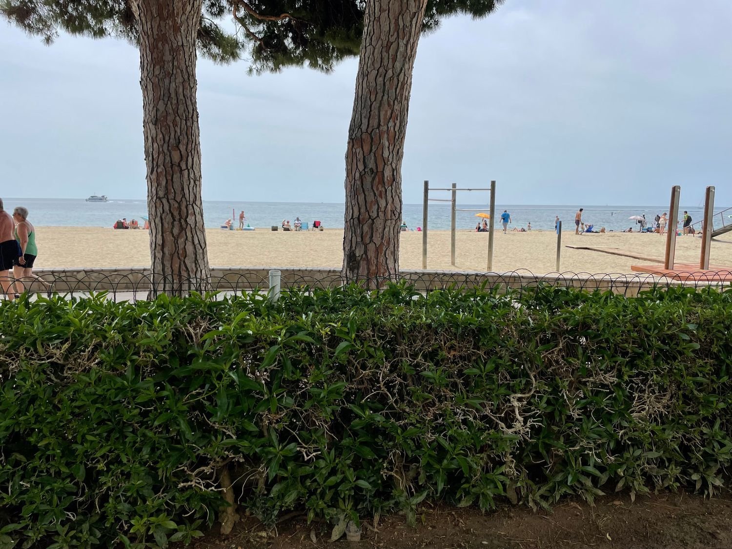 Piso de 88 m² en Cambrils