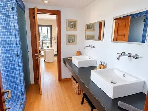 Casa de 534 m² a Marbella