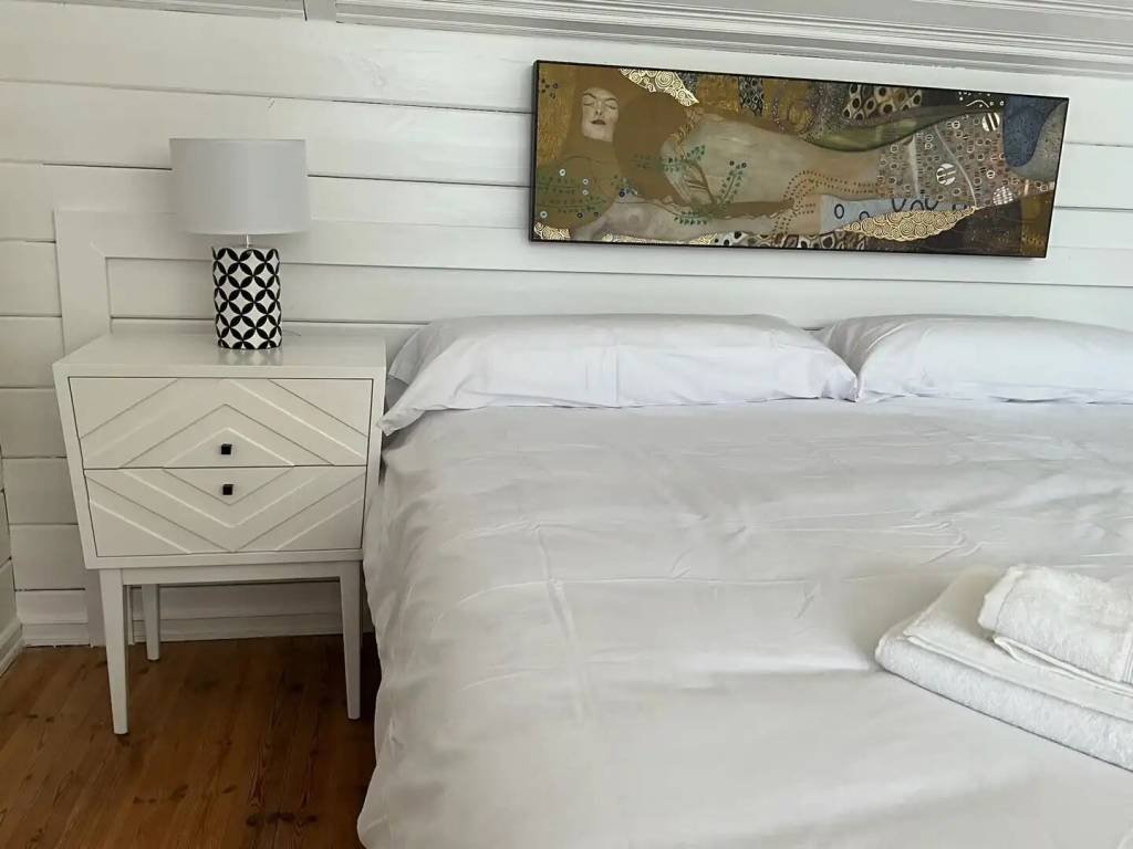 Casa de 160 m² en Benahavís
