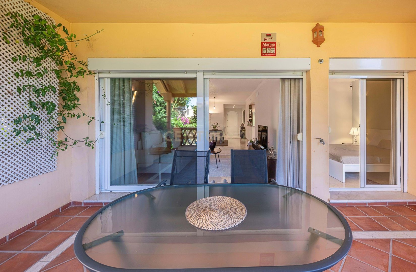 Pis de 90 m² a Marbella