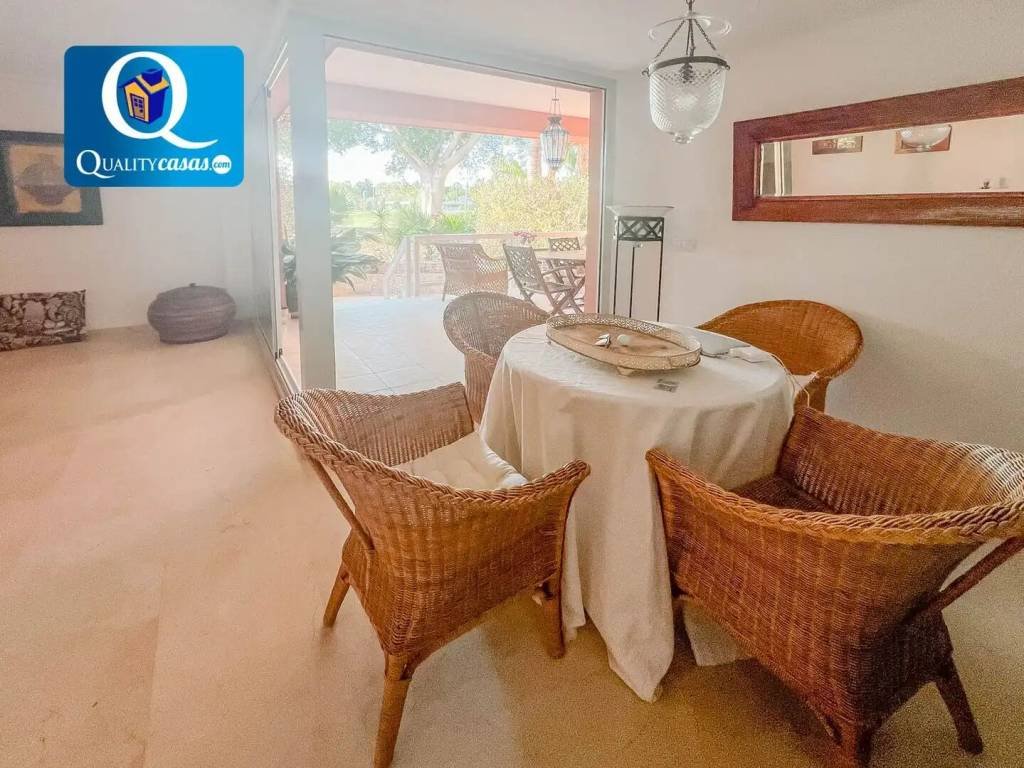 Casa de 320 m² a Alacant