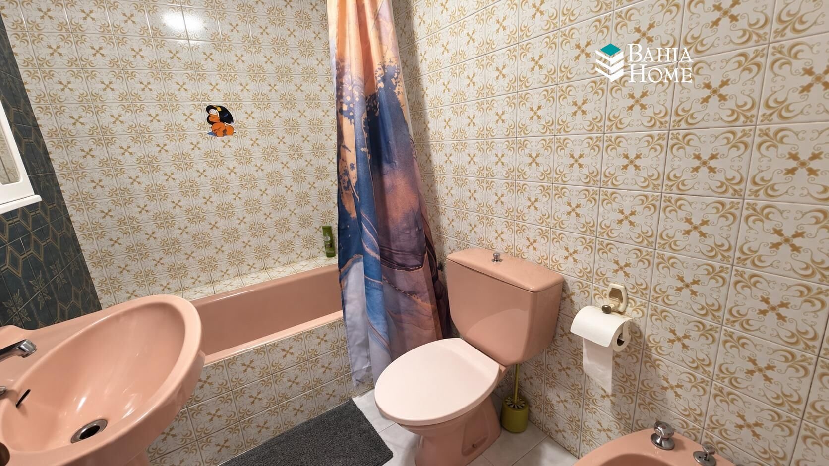 Piso de 105 m² en Santander