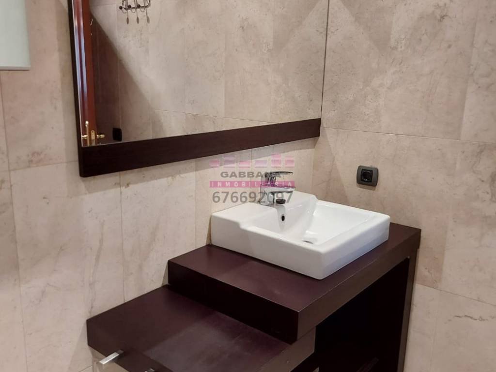 Wohnung 117 m² in Vigo