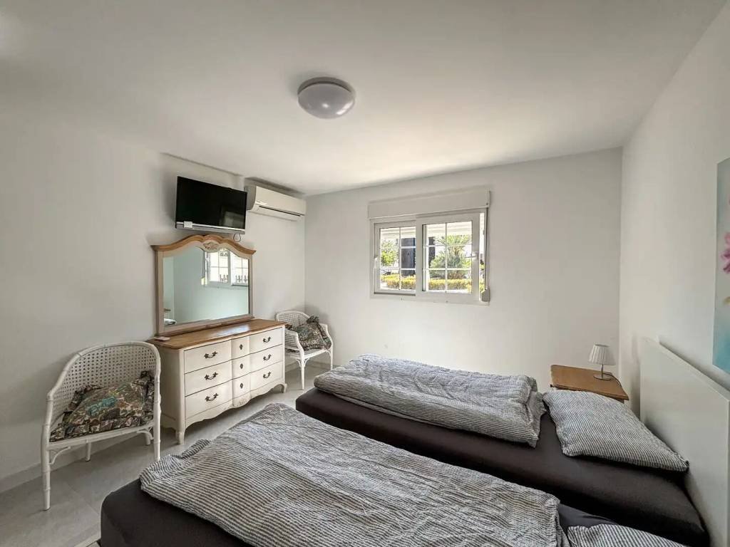 Casa de 180 m² en Orihuela