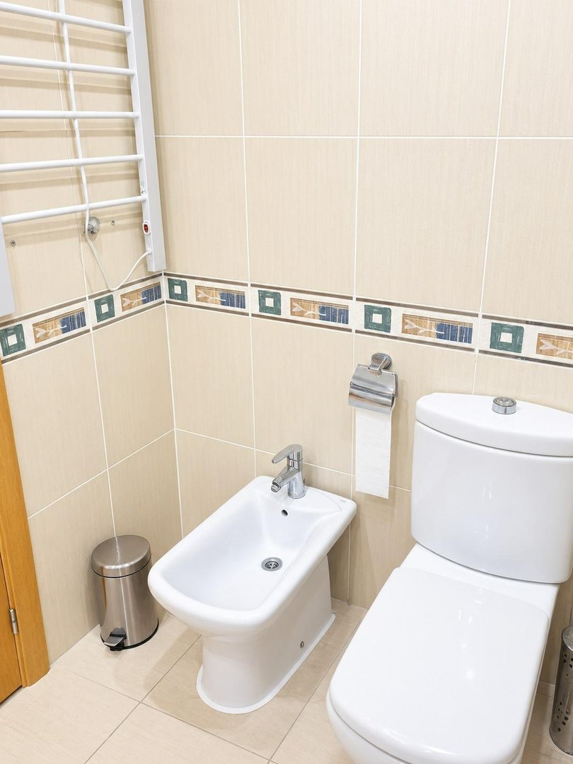 Flat 1027 m² in Aldaia