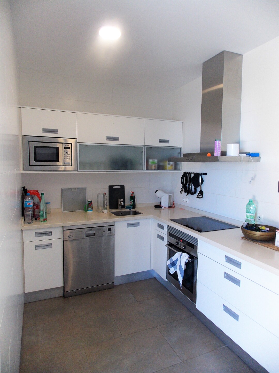 Casa de 150 m² en Almuñécar