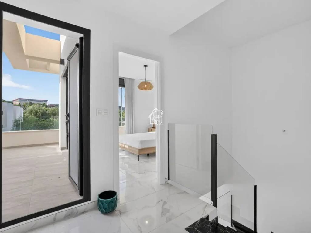 Casa de 130 m² en Rojales