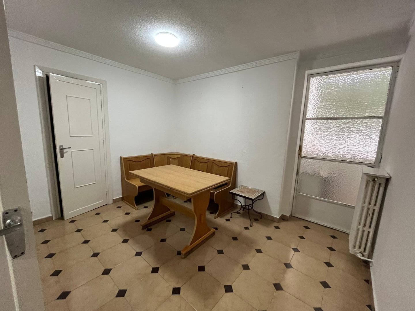 Pis de 122 m² a Granada
