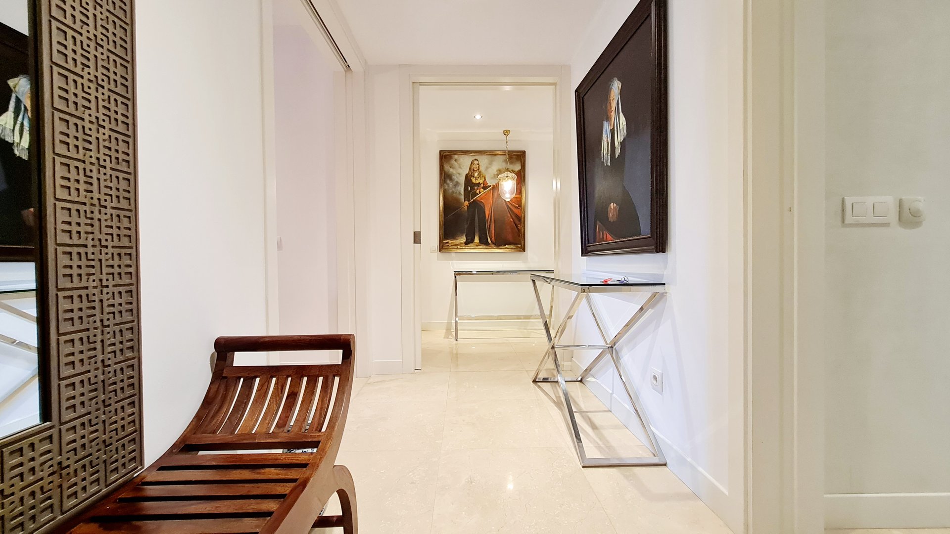 Piso de 264 m² en Calvià