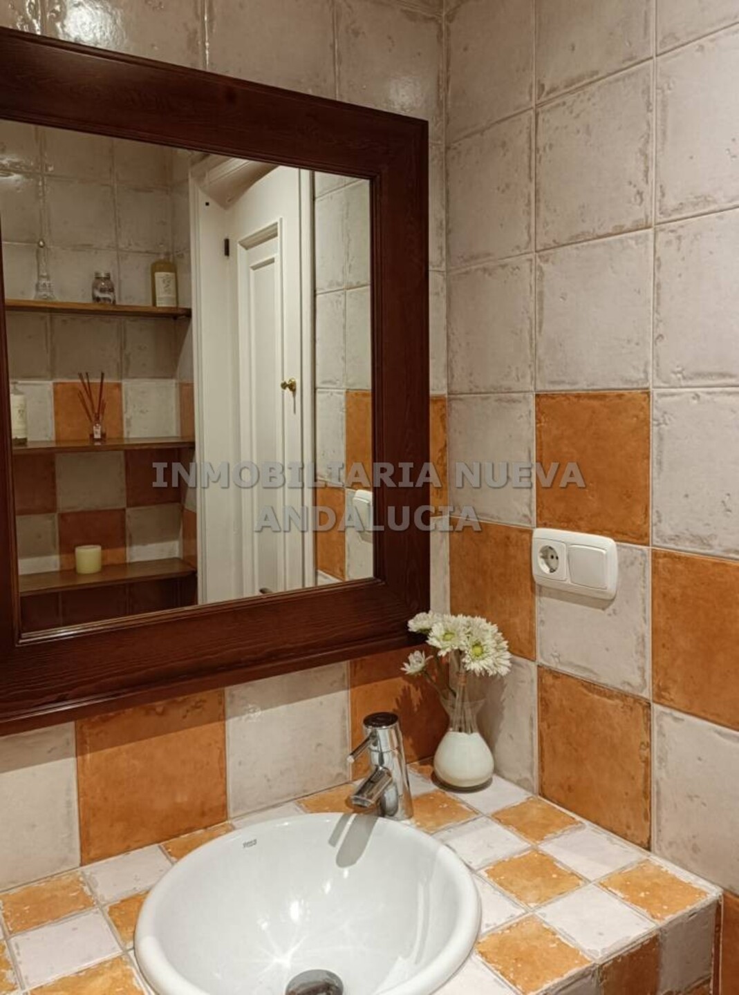 Piso de 190 m² en Almería