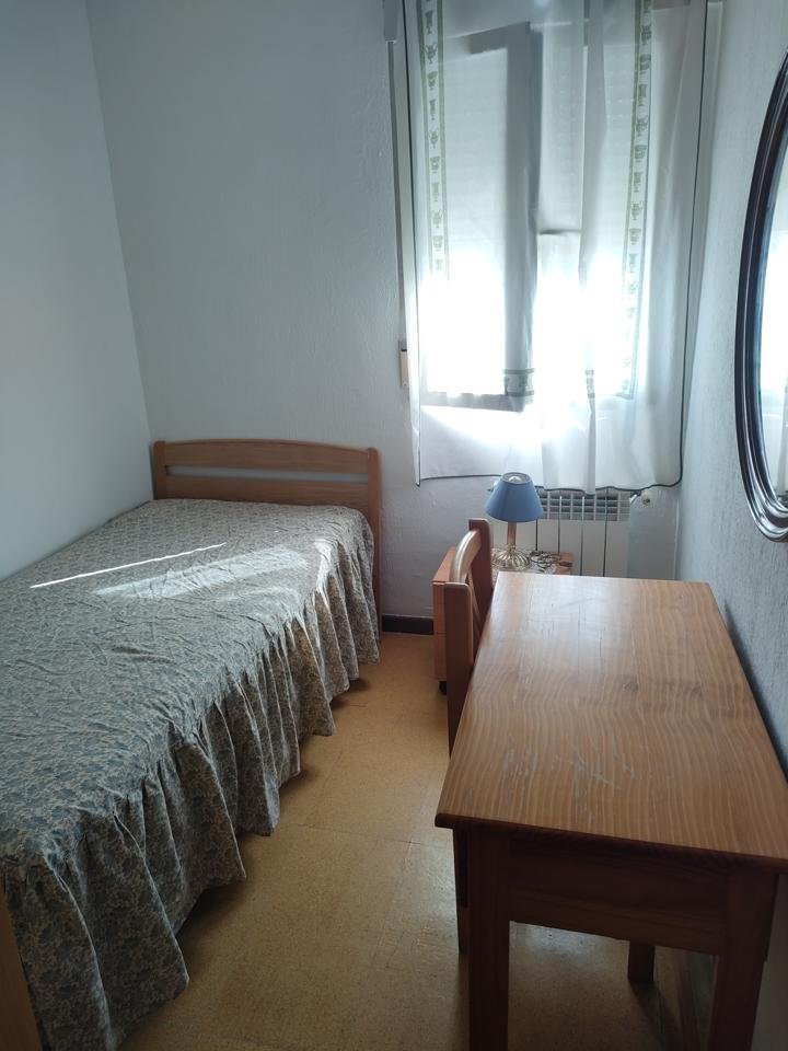 Piso de 85 m² en Alcalá de Henares
