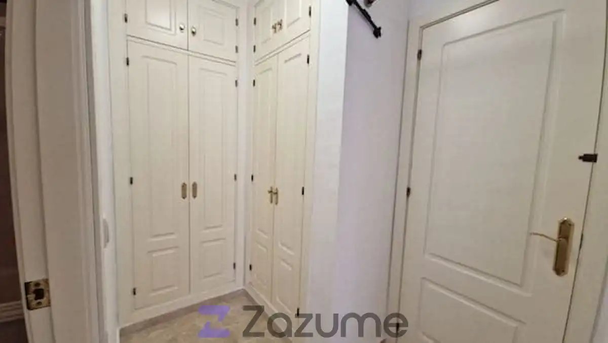 Piso de 150 m² en Manilva