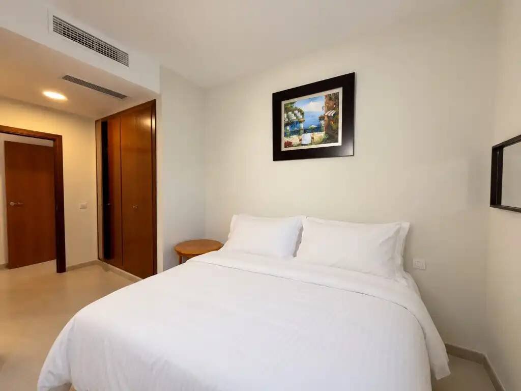 Casa de 500 m² en Calvià