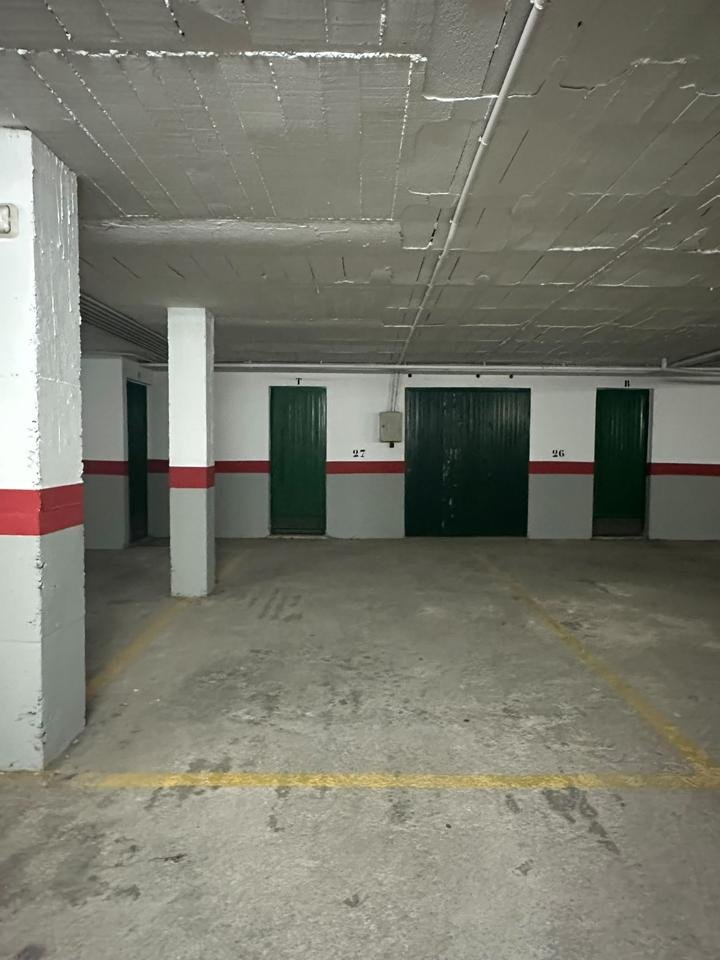 Pis de 140 m² a Vélez-Málaga