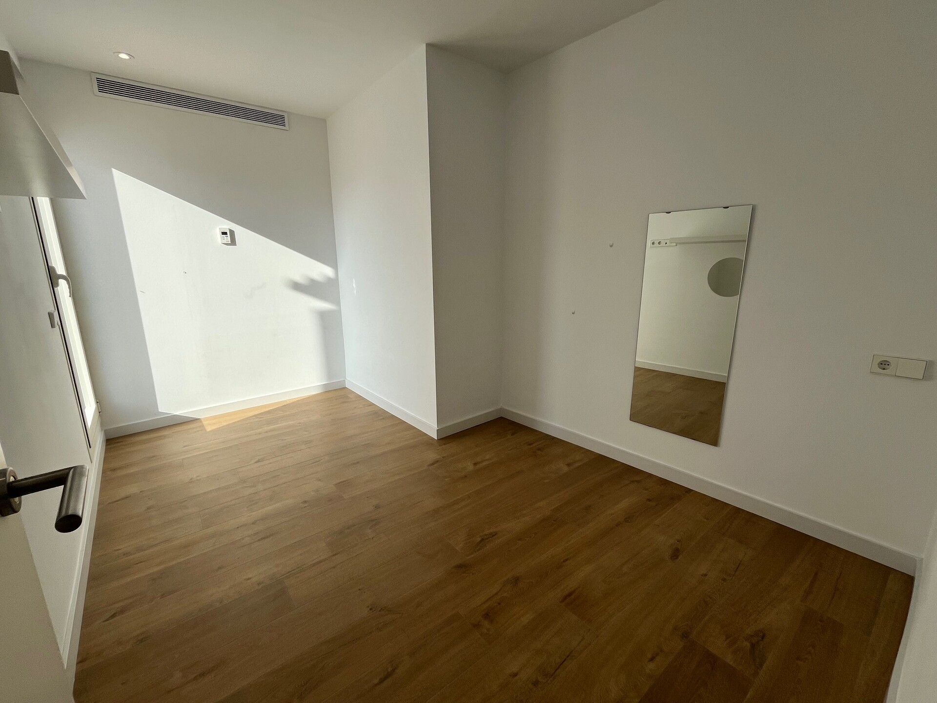 Pis de 79 m² a Palma