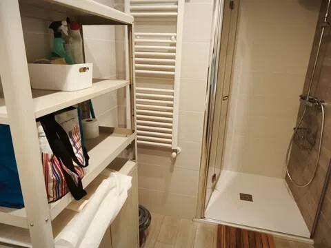 Piso de 75 m² en Guecho